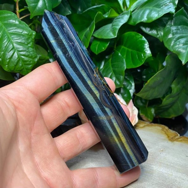 Falke�je t�rn 140mm