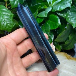 Falke�je t�rn 140mm