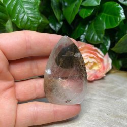 Sharma Dreamstone freeform