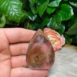 Sharma Dreamstone freeform