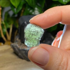 �gte Moldavit 3,24gr