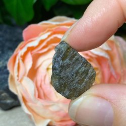 �gte Moldavit 3,35gr