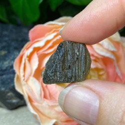 �gte Moldavit 3,35gr