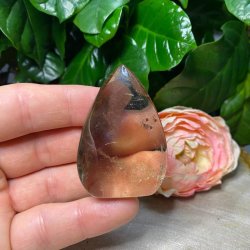 Sharma Dreamstone freeform