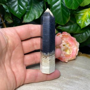 Forstenet palmerod t�rn 101mm