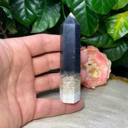 Forstenet palmerod trn 101mm