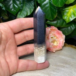 Forstenet palmerod trn 101mm