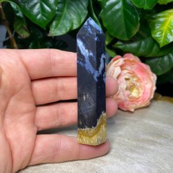 Forstenet palmerod t�rn 93mm