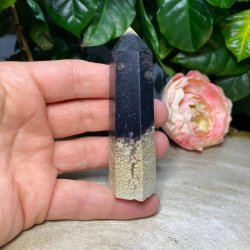 Forstenet palmerod t�rn 88mm