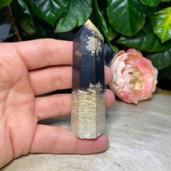 Forstenet palmerod t�rn 88mm