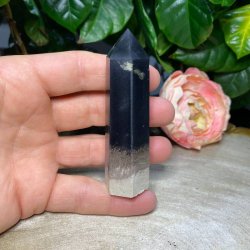 Forstenet palmerod t�rn 87mm