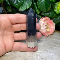 Forstenet palmerod t�rn 87mm