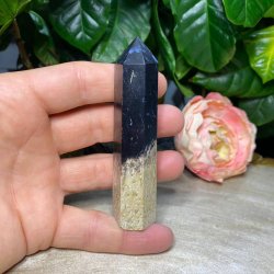 Forstenet palmerod t�rn 93mm