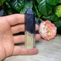 Forstenet palmerod t�rn 93mm