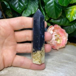 Forstenet palmerod t�rn 93mm