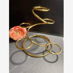 Kugleholder til 5 kugler