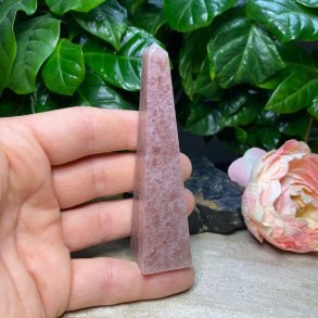 Jordb�rkvarts t�rn 101mm