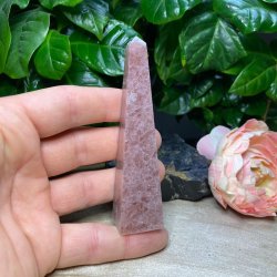 Jordb�rkvarts t�rn 101mm