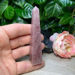 Jordb�rkvarts t�rn 101mm