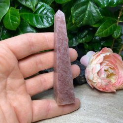 Jordb�rkvarts t�rn 101mm