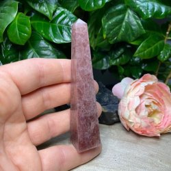 Jordb�rkvarts t�rn 101mm