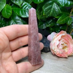 Jordb�rkvarts t�rn 101mm