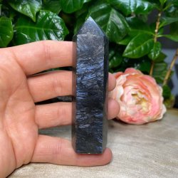 Astrophyllit t�rn 97mm