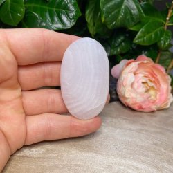 Mangano calcit jumbo