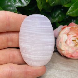 Mangano calcit jumbo