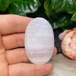 Mangano calcit jumbo