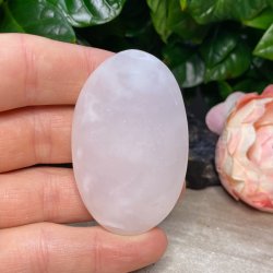 Mangano calcit jumbo