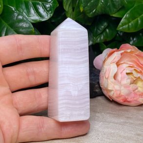 Mangano calcit trn 85mm