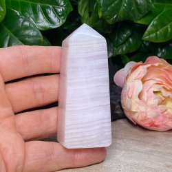 Mangano calcit t�rn 85mm