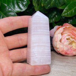 Mangano calcit t�rn 85mm