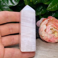 Mangano calcit t�rn 85mm