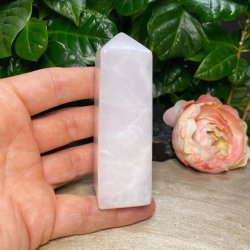 Mangano calcit t�rn 94mm