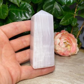 Mangano calcit trn 94mm