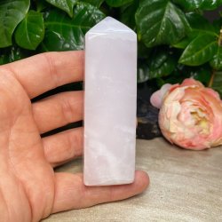 Mangano calcit t�rn 94mm