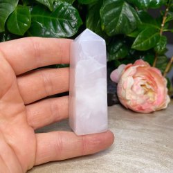 Mangano calcit t�rn 77mm