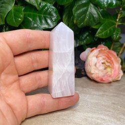 Mangano calcit t�rn 77mm