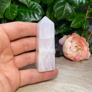 Mangano calcit trn 77mm