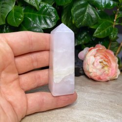 Mangano calcit t�rn 77mm