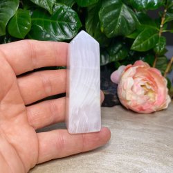 Mangano calcit t�rn 77mm