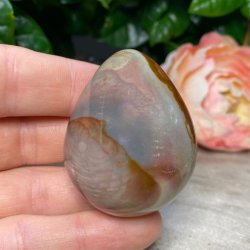 Polychrome jaspis �g 49mm