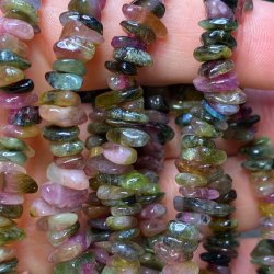 Turmalin split armbnd