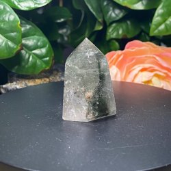 Sharma Dreamstone t�rn