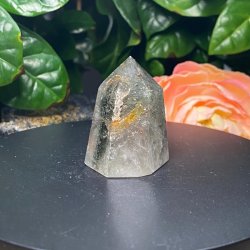 Sharma Dreamstone t�rn