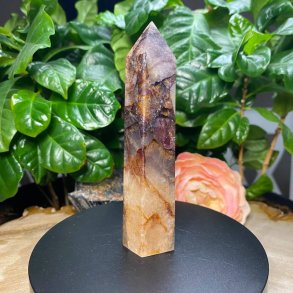 Golden healer trn 112mm