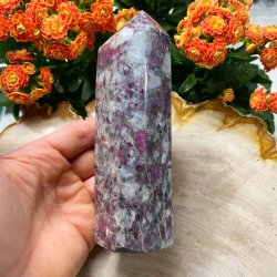 Rubellit trn 160mm 160mm