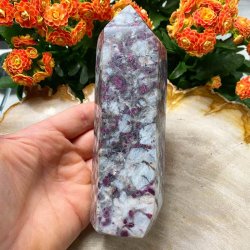 Rubellit trn 160mm 160mm